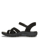 Skechers Slip-Ins: Reggae - Natural Poise