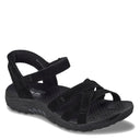 Skechers Slip-Ins: Reggae - Natural Poise