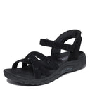 Skechers Slip-Ins: Reggae - Natural Poise