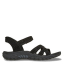 Skechers Slip-Ins: Reggae - Natural Poise