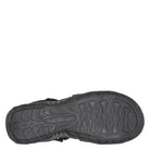 Skechers Slip-Ins Reggae - Natural Poise Black - Shoetopia Footwear