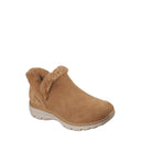 Skechers Slip - Ins Relaxed Fit - Shoetopia Footwear