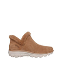 Skechers Slip - Ins Relaxed Fit - Shoetopia Footwear
