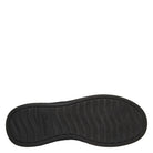 Skechers Slip-Ins Cozy Escape Black - Shoetopia Footwear