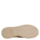 Skechers Slip-Ins Cozy Escape Chestnut - Shoetopia Footwear
