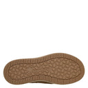 Skechers Cozy Lodge Cedar Snuggle Chestnut - Shoetopia Footwear