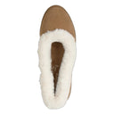 Skechers Cozy Ballet - Shoetopia Footwear