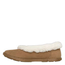 Skechers Cozy Ballet - Shoetopia Footwear