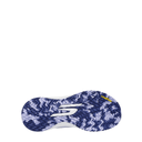 Skechers Viper Court Rally - Pickleball - Shoetopia Footwear