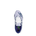 Skechers Viper Court Rally - Pickleball - Shoetopia Footwear