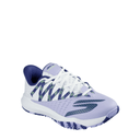 Skechers Viper Court Rally - Pickleball - Shoetopia Footwear