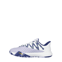 Skechers Viper Court Rally - Pickleball - Shoetopia Footwear