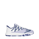 Skechers Viper Court Rally - Pickleball - Shoetopia Footwear