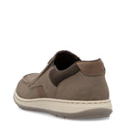Rieker 17368 Brown - Shoetopia Footwear