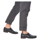 Rieker 17659 - Shoetopia Footwear
