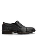 Rieker 17659 - Shoetopia Footwear