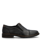Rieker 17659 - Shoetopia Footwear