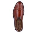 Rieker 17659 - Shoetopia Footwear