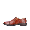 Rieker 17659 - Shoetopia Footwear