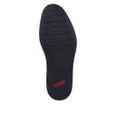 Rieker 17659 - Shoetopia Footwear