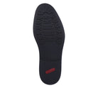 Rieker 17659 - Shoetopia Footwear