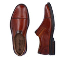 Rieker 17659 - Shoetopia Footwear