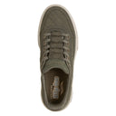 Skechers Slip-Ins Arch Fit Arcade Olive, Cozy Fit Cuddle Steps - Shoetopia Footwear