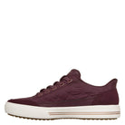 Skechers Slip-Ins Arch Fit Arcade Wine, Cozy Fit Cuddle Steps - Shoetopia Footwear