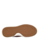 Skechers, Slip-Ins Arch Fit Arcade, Women's, Casual Shoe, Wine, Outsole view