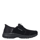Skechers, Hillcrest Sunapee, Side view
