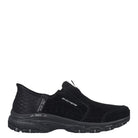 Skechers Slip-Ins: Hillcrest - Sunapee - Shoetopia Footwear