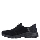 Skechers, Hillcrest Sunapee, Angled view