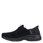 Skechers Slip-Ins: Hillcrest - Sunapee - Shoetopia Footwear