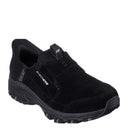 Skechers, Hillcrest Sunapee, Angled view