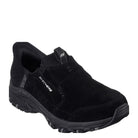 Skechers Slip-Ins: Hillcrest - Sunapee - Shoetopia Footwear