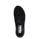 Skechers, Hillcrest Sunapee, Angled view