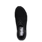 Skechers Slip-Ins: Hillcrest - Sunapee - Shoetopia Footwear