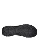 Skechers, Hillcrest Sunapee, Angled view