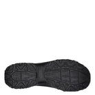 Skechers Slip-Ins: Hillcrest - Sunapee - Shoetopia Footwear