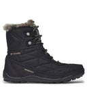 COLUMBIA MINX SHORTY III - Shoetopia Footwear