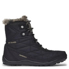 COLUMBIA MINX SHORTY III - Shoetopia Footwear