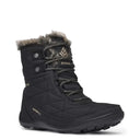 COLUMBIA MINX SHORTY III - Shoetopia Footwear