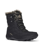 COLUMBIA MINX SHORTY III - Shoetopia Footwear