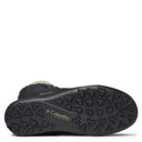 COLUMBIA MINX SHORTY III - Shoetopia Footwear