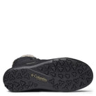 COLUMBIA MINX SHORTY III - Shoetopia Footwear