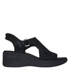 Skechers Slip-Ins Martha Stewart: Pier LIte-Park Path - Shoetopia Footwear