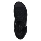 Skechers Slip-Ins Martha Stewart: Pier LIte-Park Path - Shoetopia Footwear