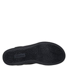 Skechers Slip-Ins Martha Stewart: Pier LIte-Park Path - Shoetopia Footwear