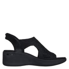 Skechers Slip-Ins Martha Stewart: Pier LIte-Park Path - Shoetopia Footwear