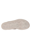 Skechers, Martha Stewart Pier Lite Park Path, Women's, Sandal, Taupe, Outsole view